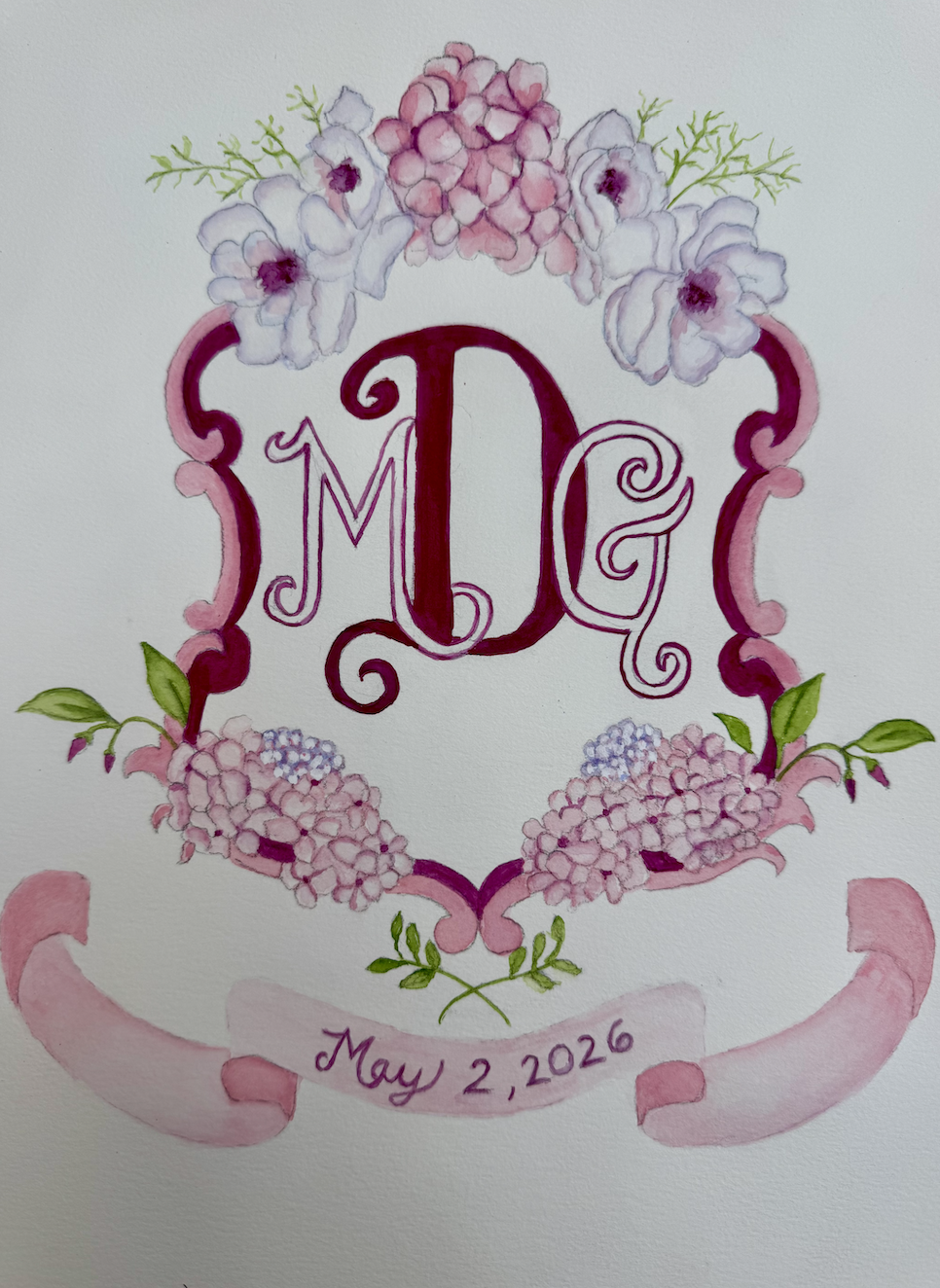 Screenshot 2025-12-24 at 4.54.40 PM.png