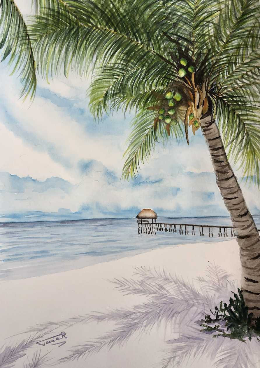 Screenshot 2025-12-24 at 4.46.09 PM.png