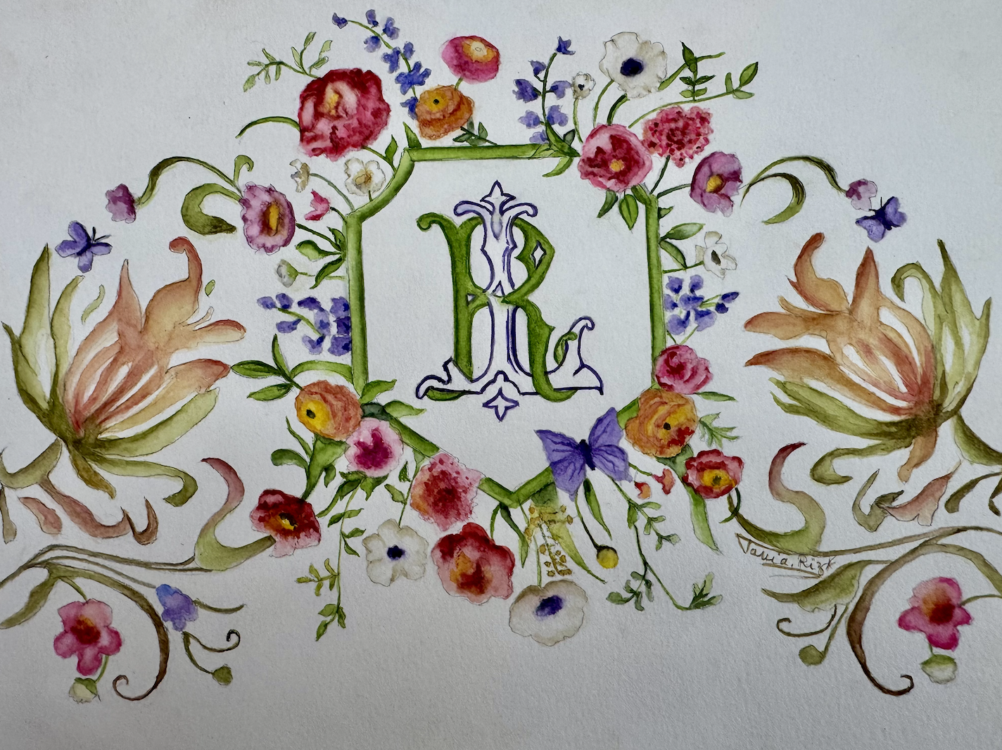 Screenshot 2025-12-24 at 4.55.41 PM.png