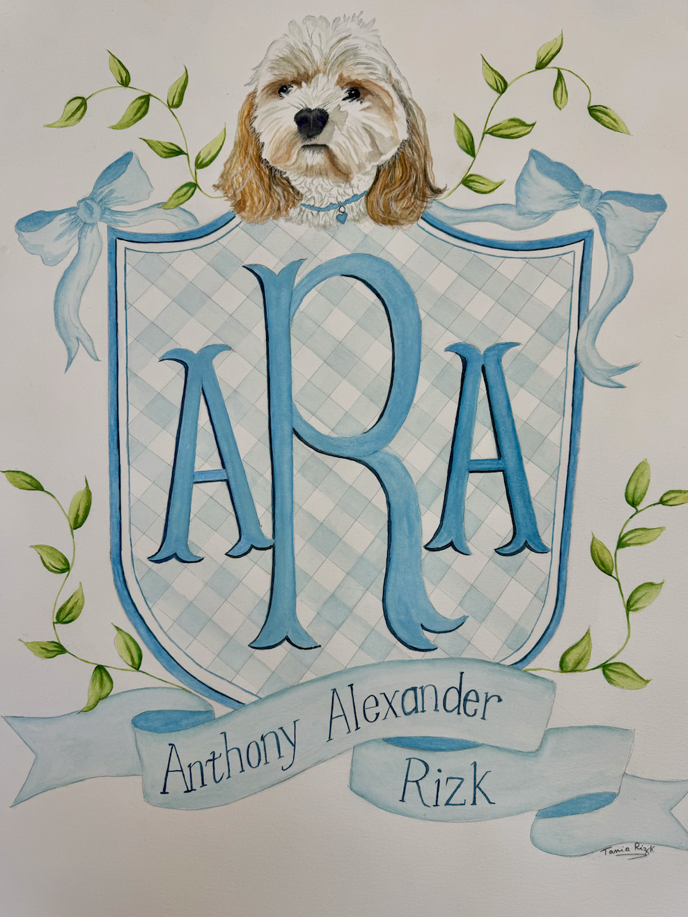 Screenshot 2025-12-24 at 4.56.03 PM.png