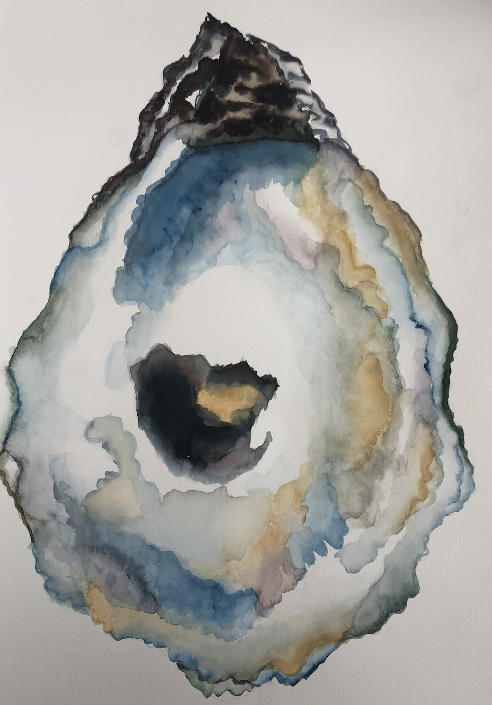 Screenshot 2025-12-24 at 4.44.24 PM.png