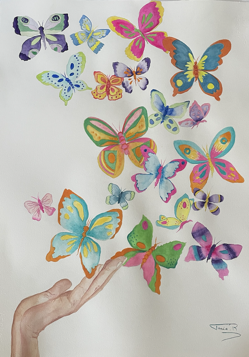 Screenshot 2025-12-24 at 4.39.35 PM.png