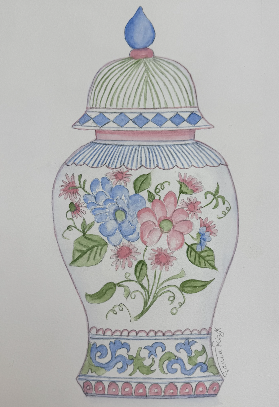 Screenshot 2025-12-24 at 4.54.23 PM.png