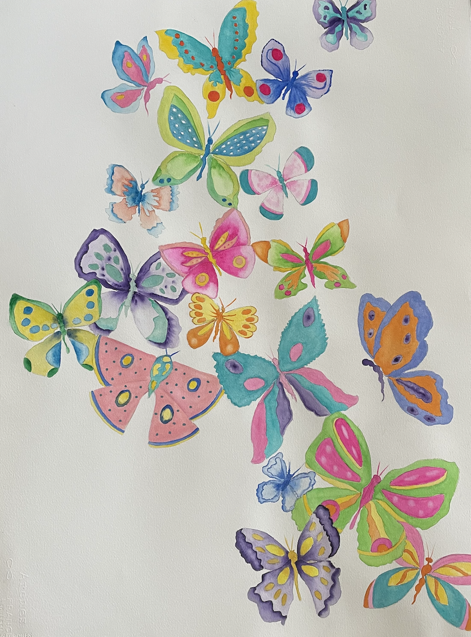 Screenshot 2025-12-24 at 4.40.36 PM.png