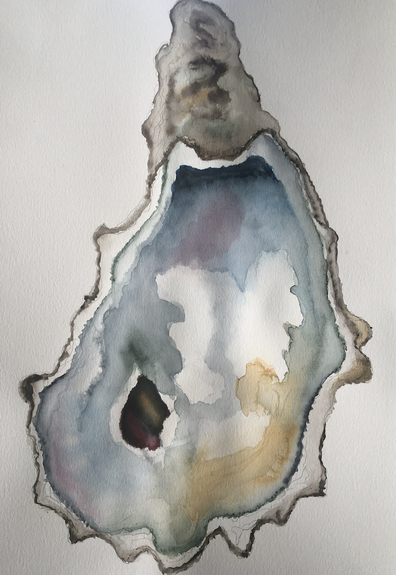 Screenshot 2025-12-24 at 4.43.53 PM.png