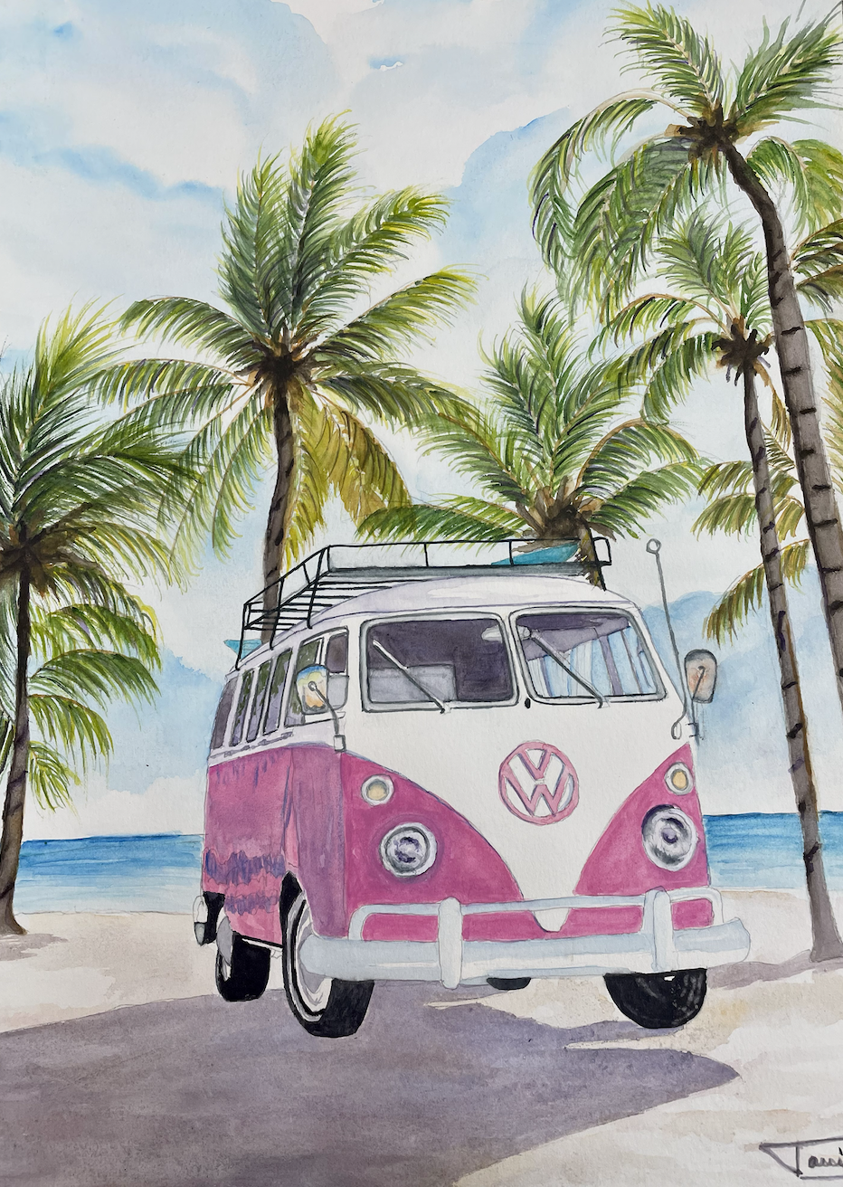 Screenshot 2025-12-24 at 4.41.40 PM.png