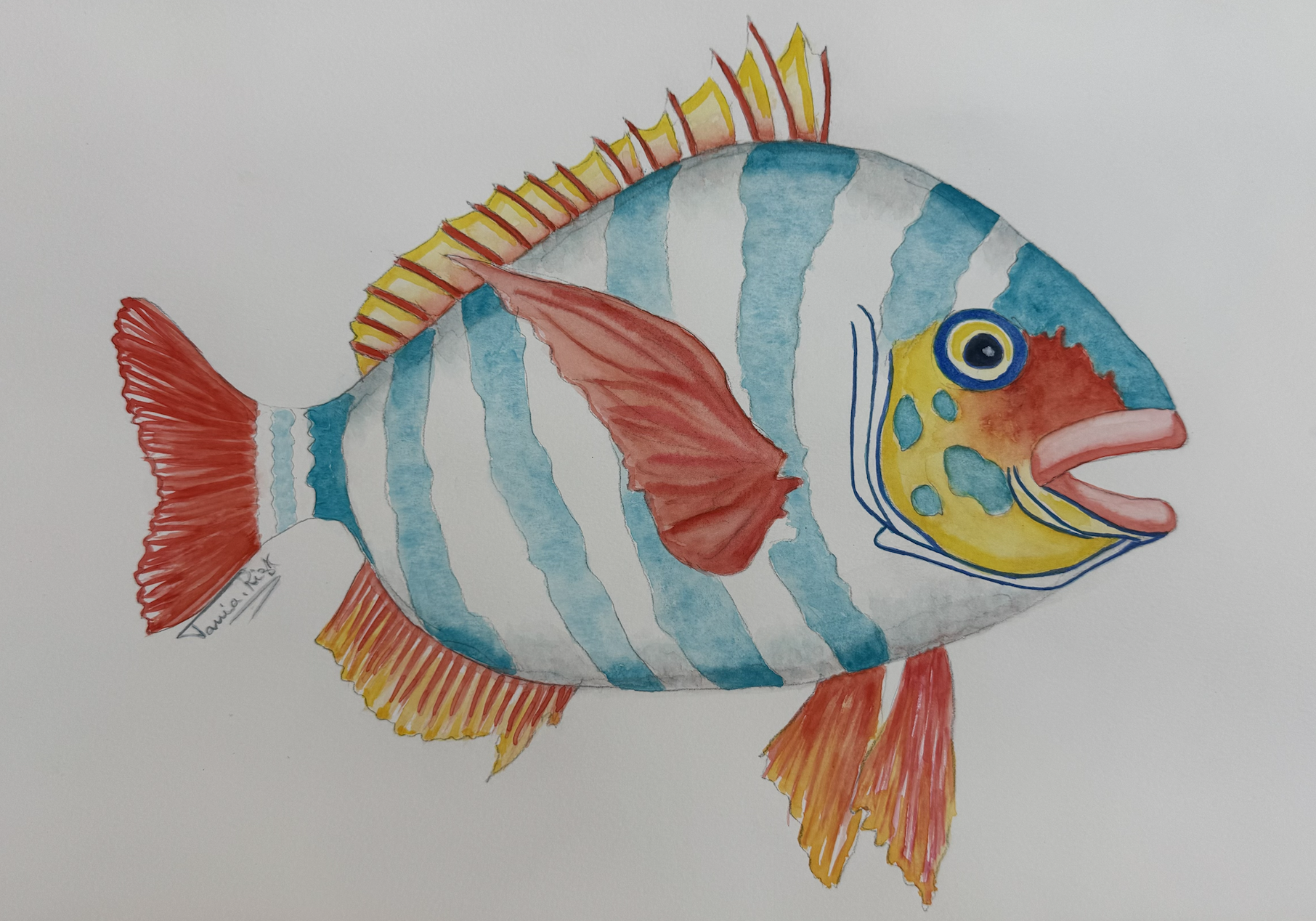 Screenshot 2025-12-24 at 4.45.23 PM.png