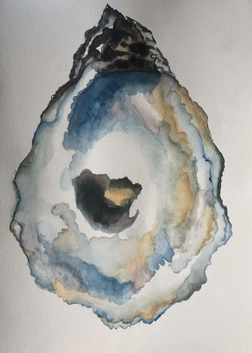 Screenshot 2025-12-24 at 4.42.39 PM.png