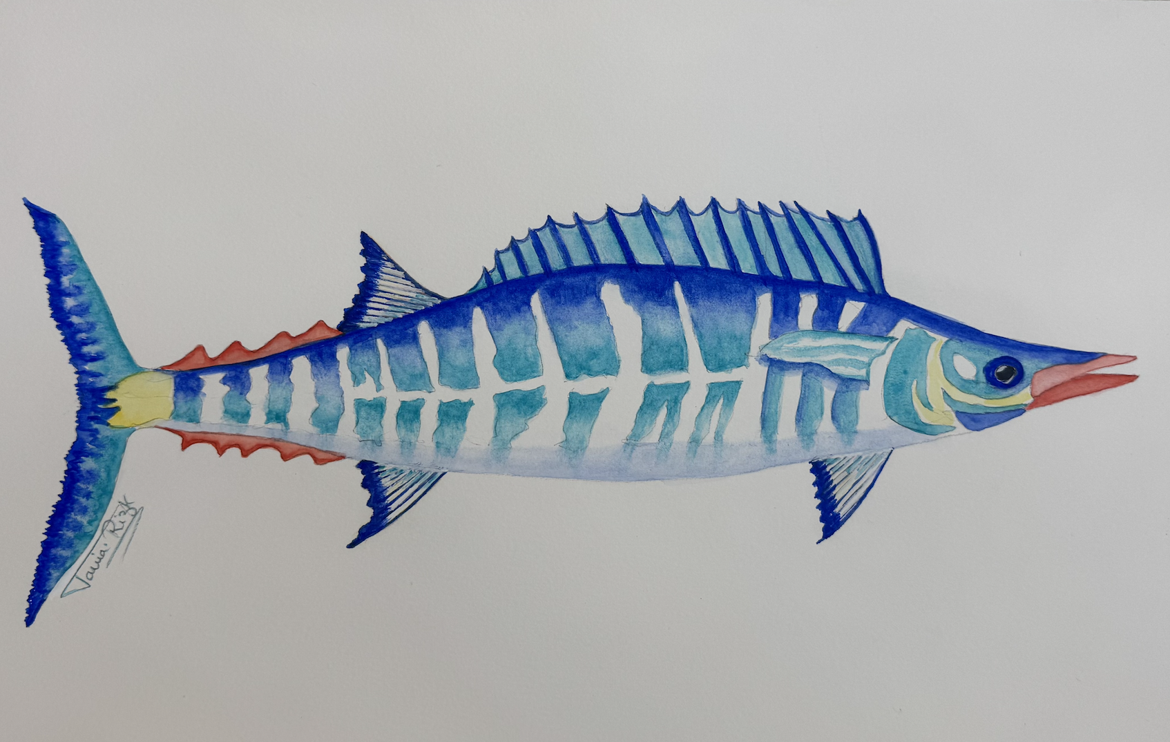 Screenshot 2025-12-24 at 4.44.52 PM.png