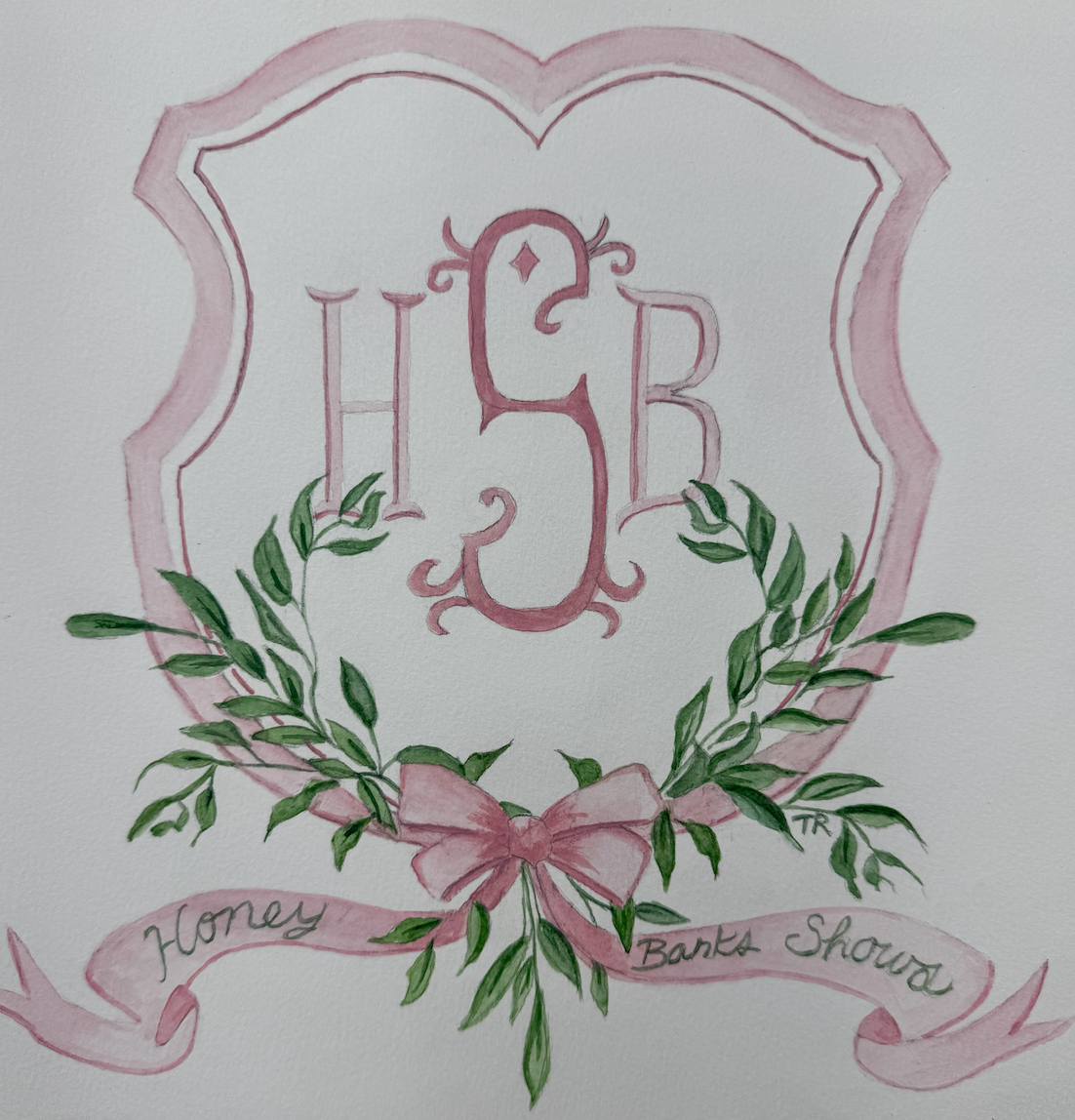 Screenshot 2025-12-24 at 4.55.09 PM.png