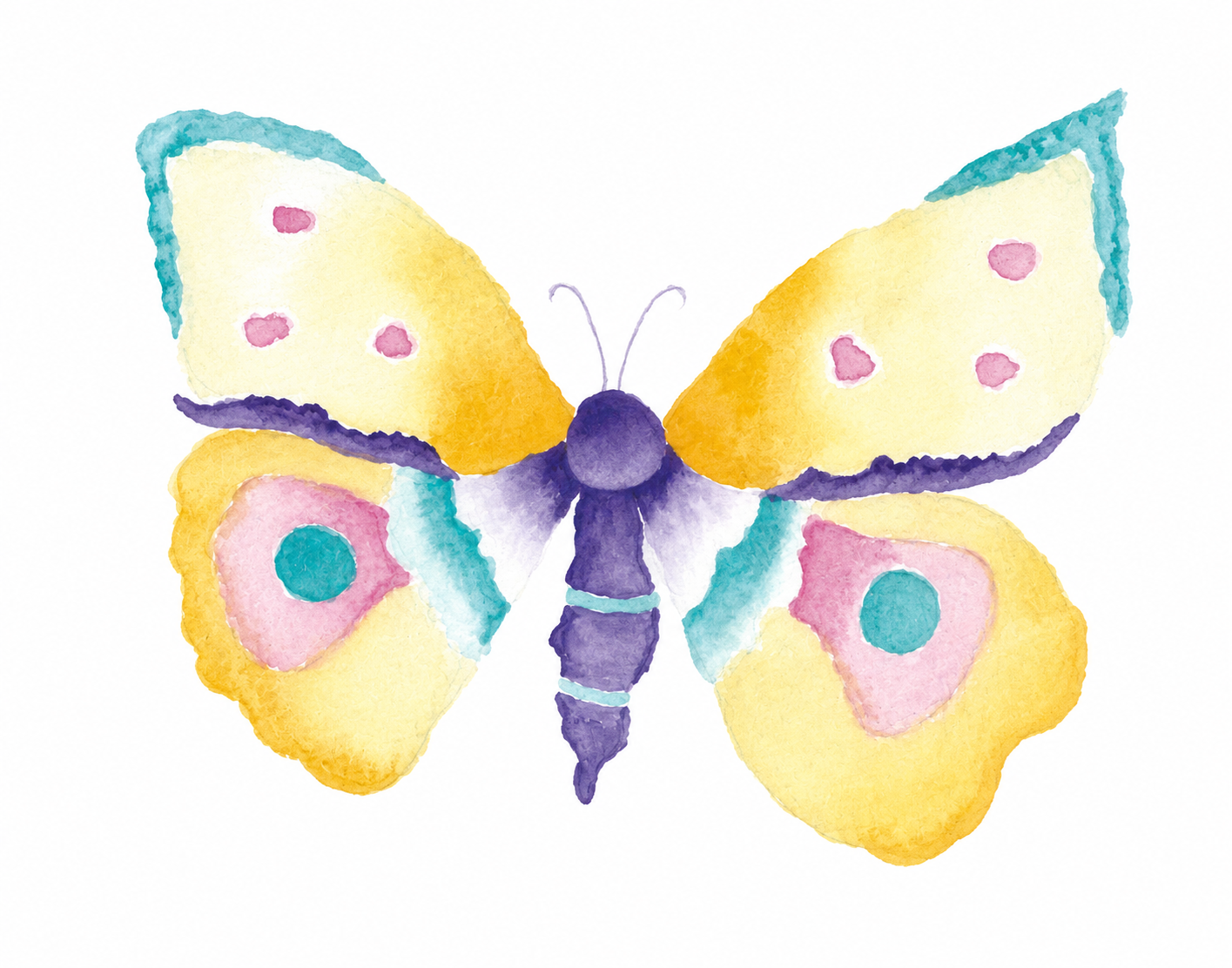 f48bfa9c-ca73-4512-a459-ecc68be136d7.png