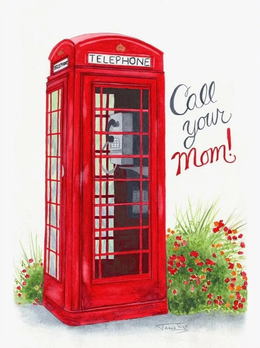 Call-ur-Mom.jpg