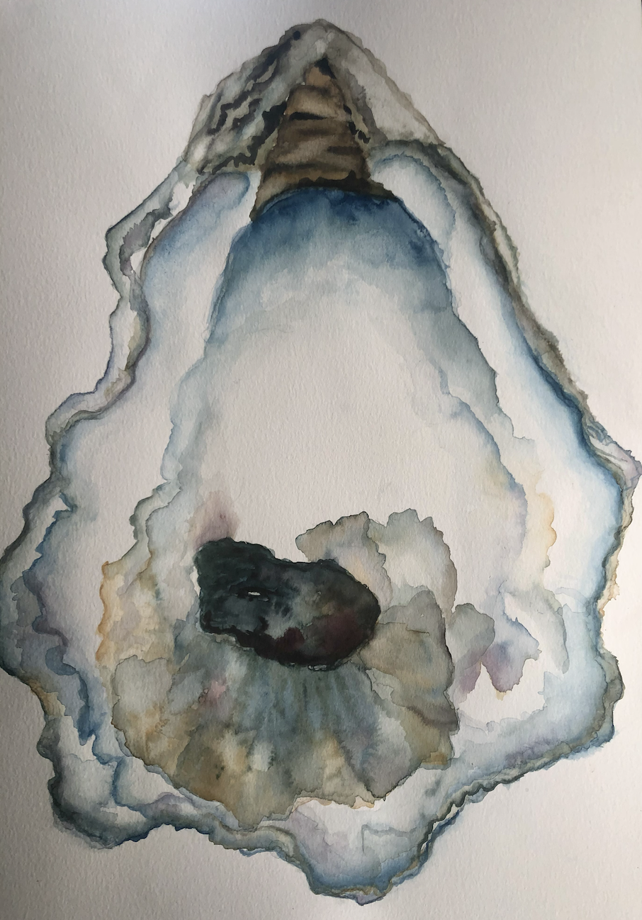 Screenshot 2025-12-24 at 4.42.25 PM.png