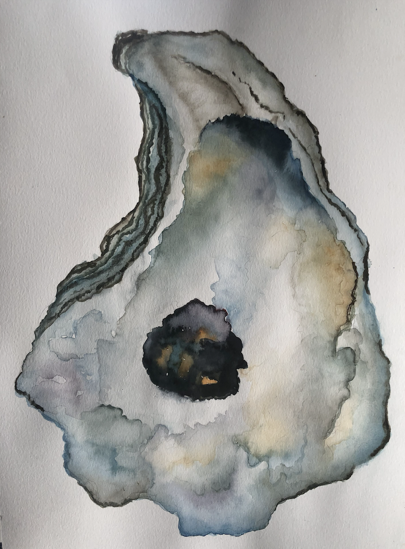 Screenshot 2025-12-24 at 4.42.57 PM.png