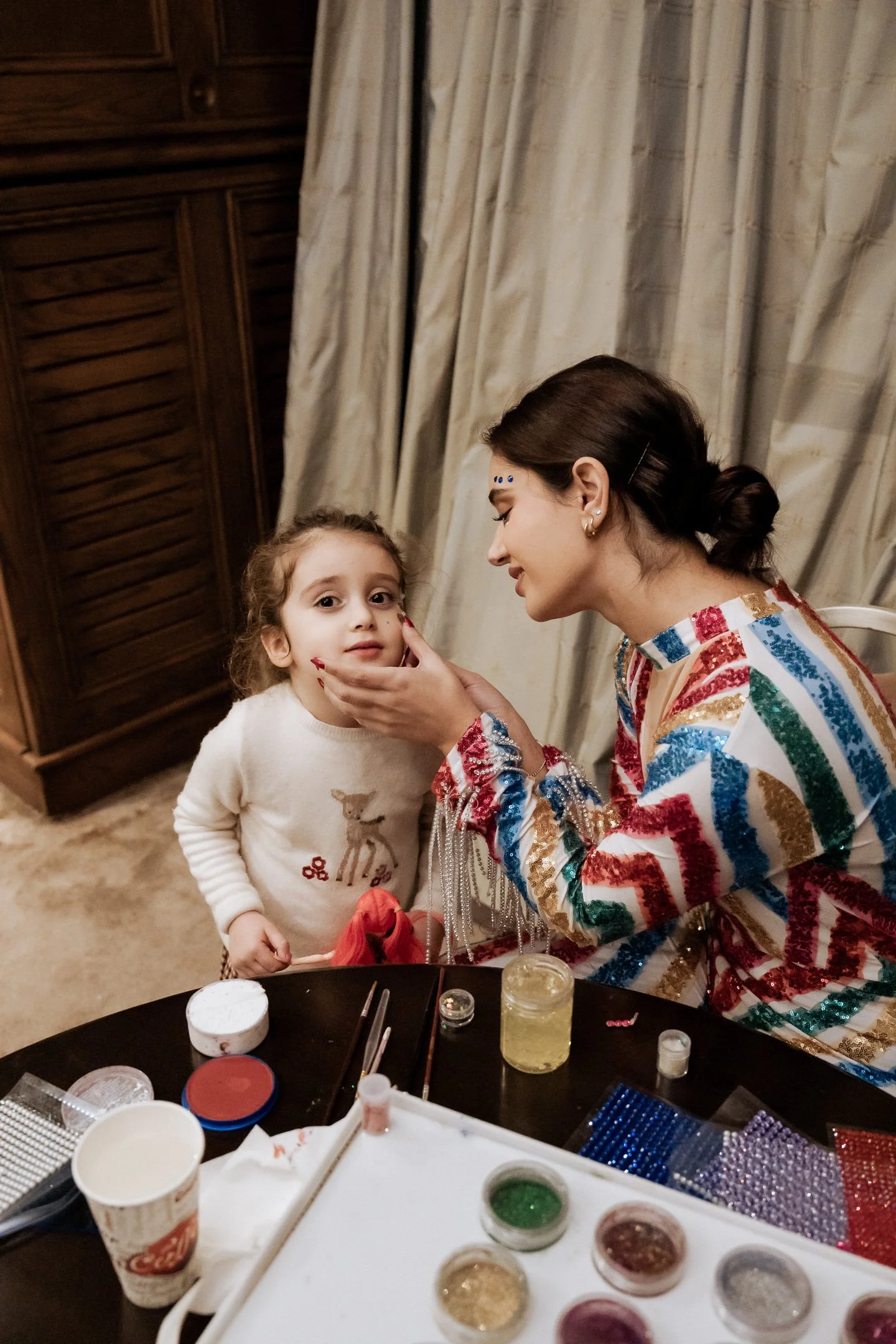 RALPHNEINE_BOUKRA-NOUR_LAUNCH-EVENT-227 (1).jpg