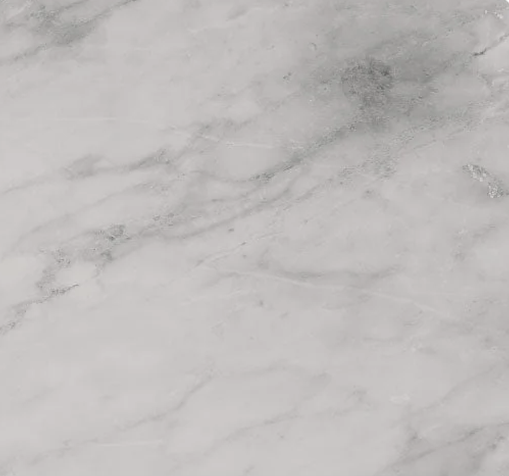 Screen Shot 2026-03-30 at 5.32.35 PM.png