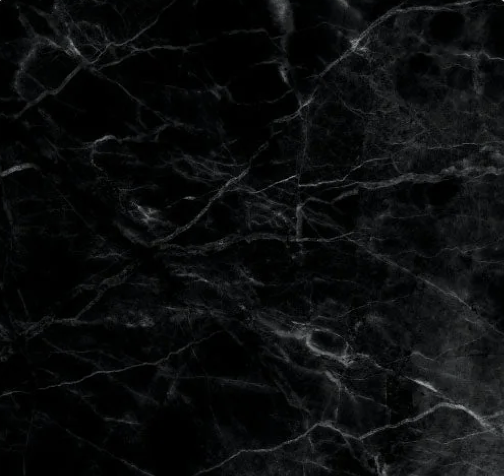 Screen Shot 2026-03-30 at 5.32.30 PM.png