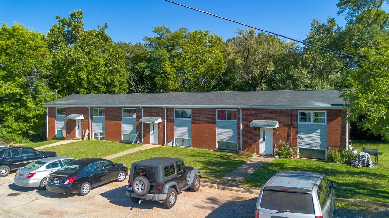 Image of 1305 Urban Dr