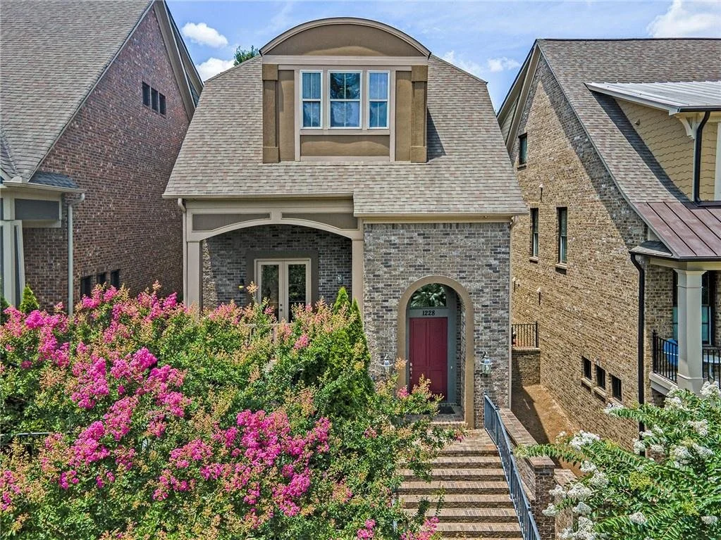 Image of 1228 State St