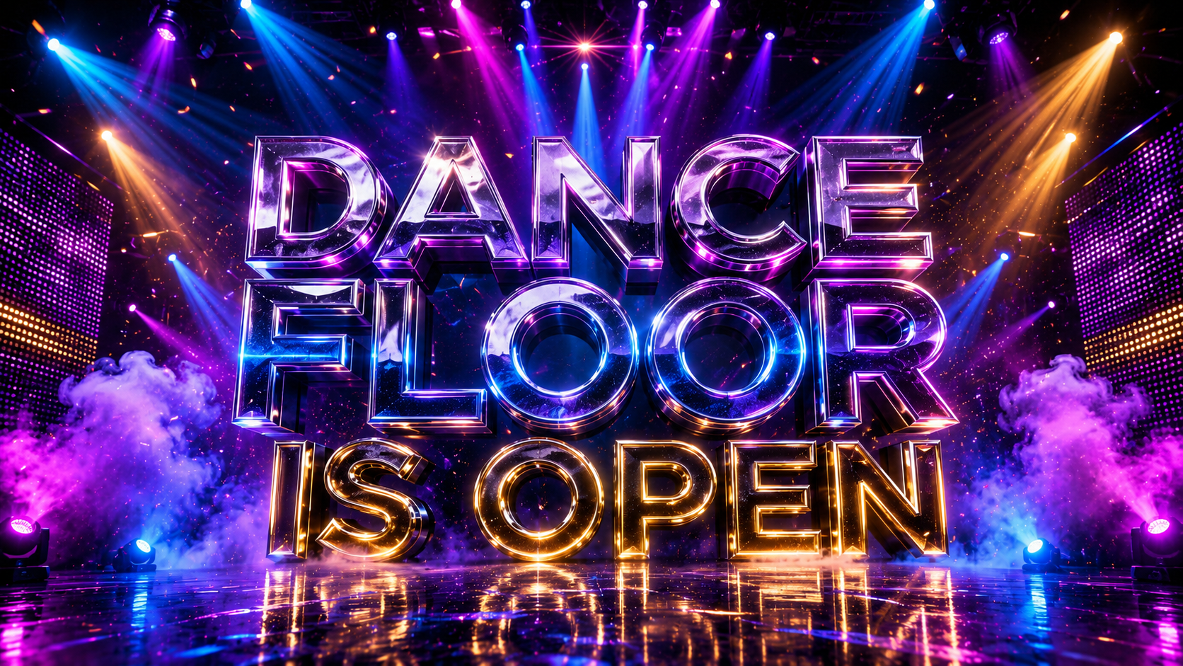 Dance Floor Is Open2.png