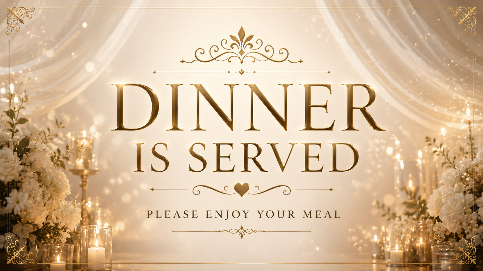 Dinner Is Served in GoldElegance.png