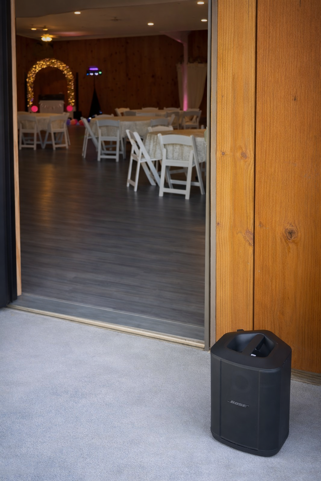 ChatGPT Image Mar 22, 2026, 01_24_07 AM.png