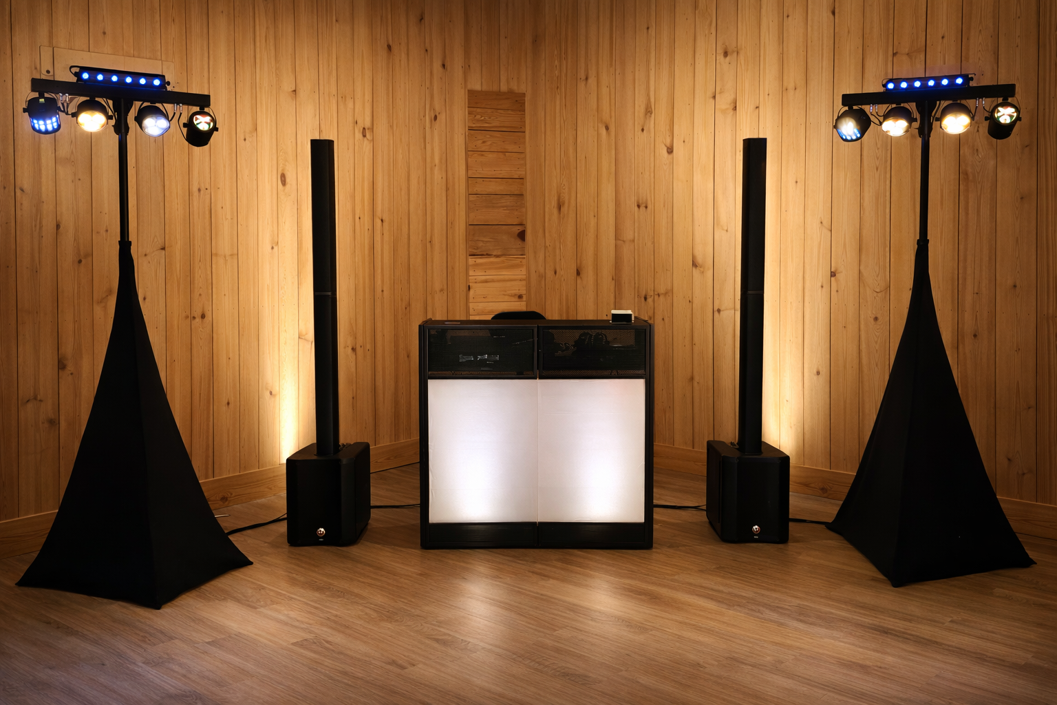 BC13F6E5-5884-44EB-AA58-3118EB91EF6E 2.PNG