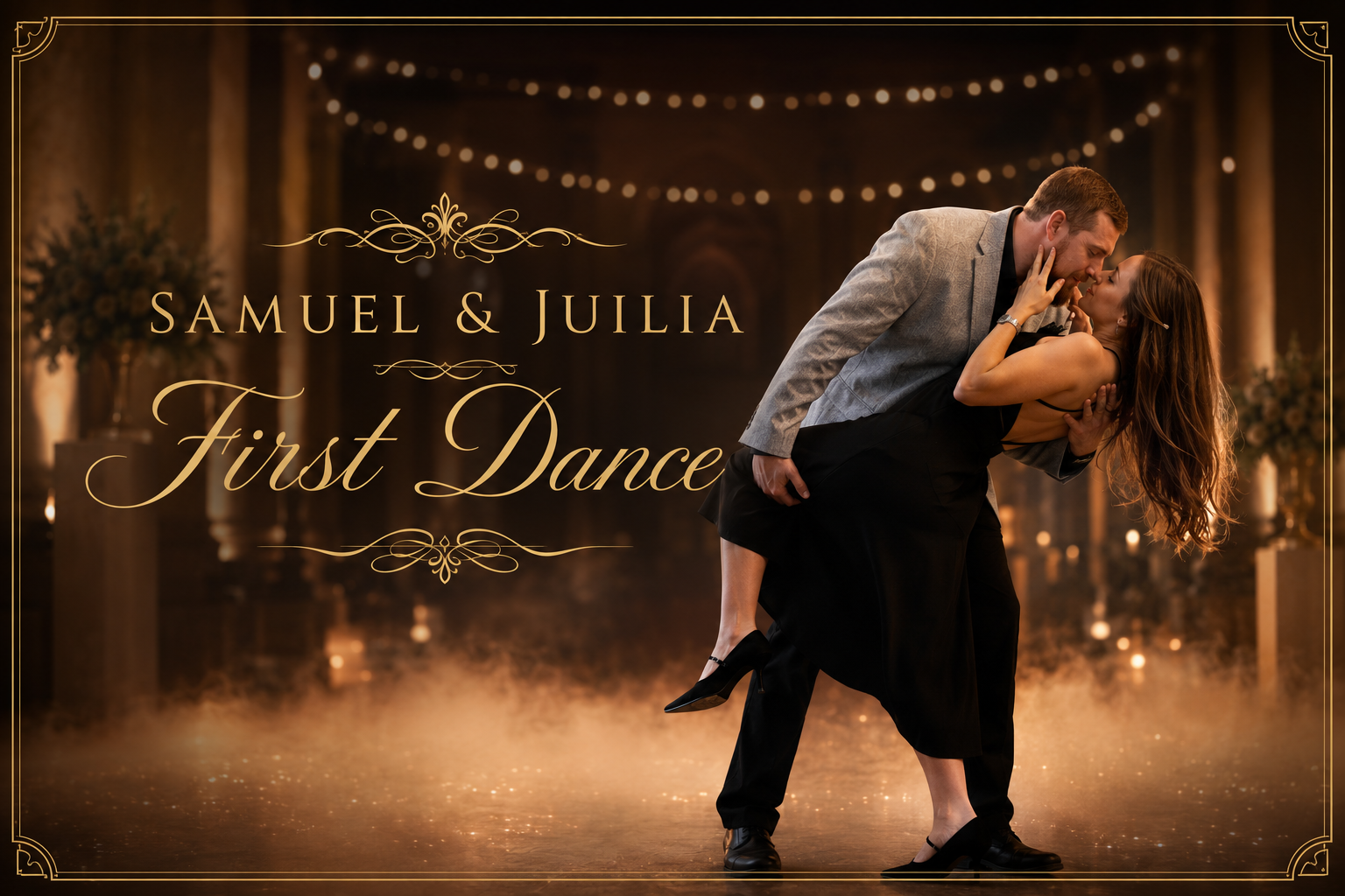 First Dance1.png