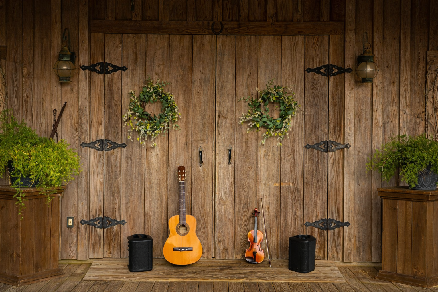 ChatGPT Image Mar 22, 2026, 12_48_43 AM.png