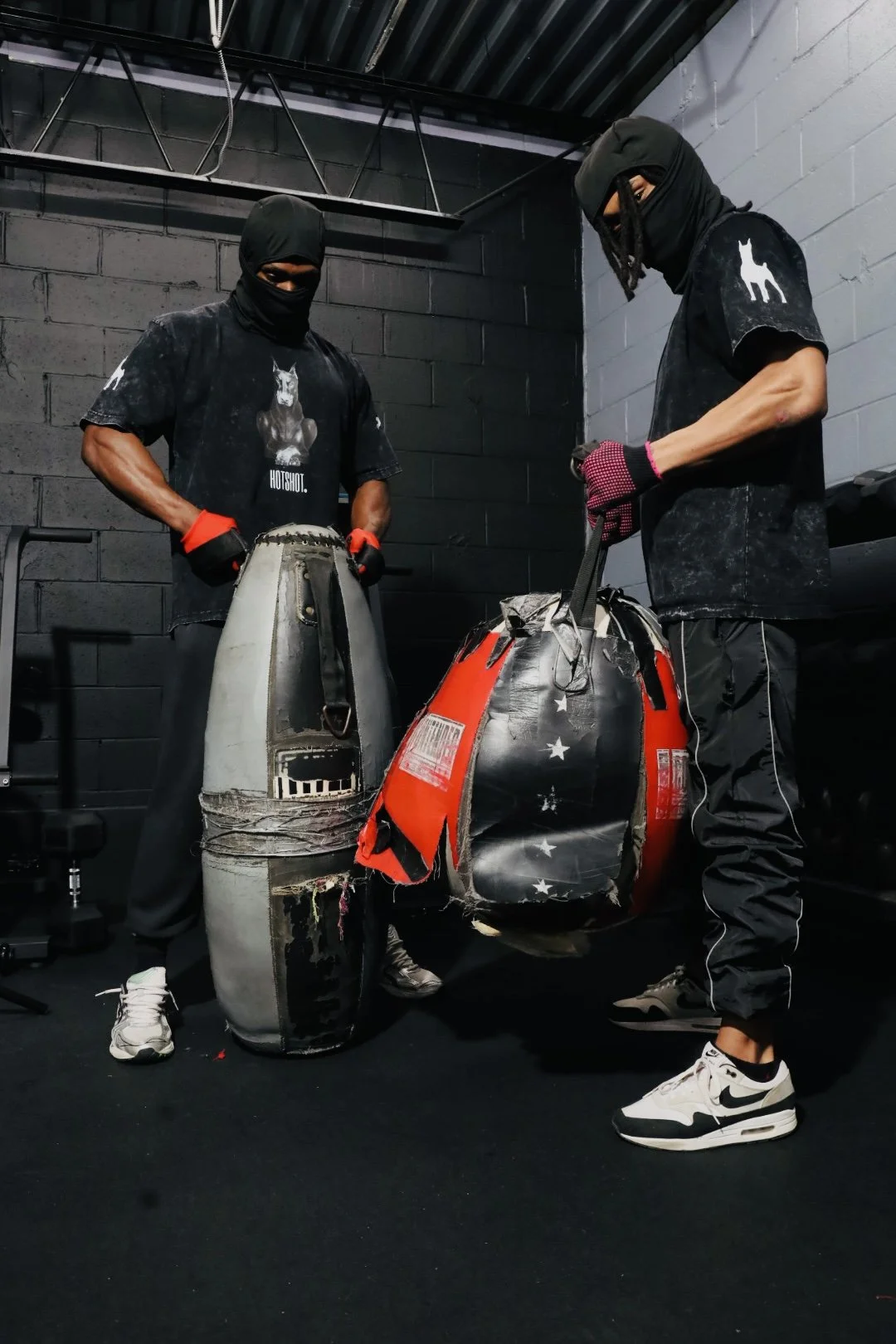 Photo Feb 15 2026, 11 56 12 AM (1).jpg