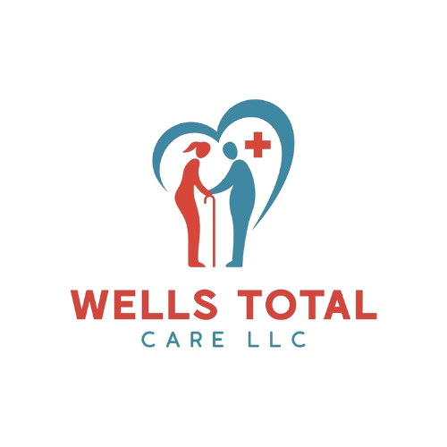 Wells Total Care LLC / Home Care/ Health Care / Home Care Service