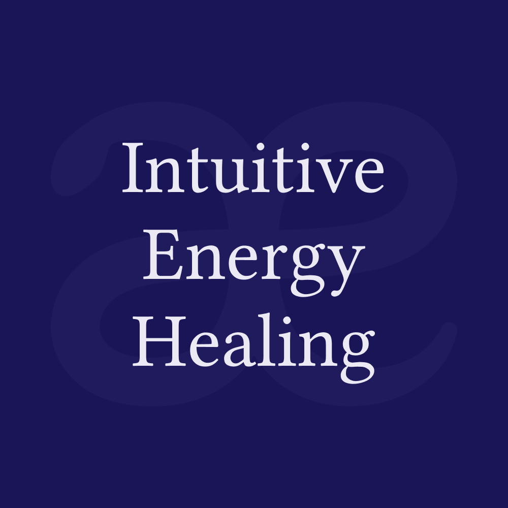 Intuitive Energy Healing.png