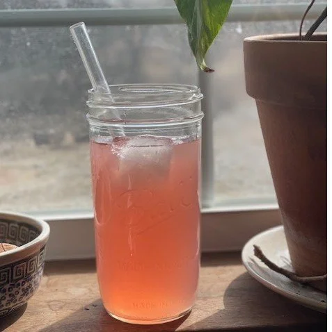 Screenshot 2026-03-13 010324.jpg