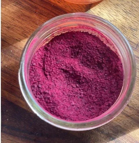 Screenshot 2026-03-13 010304.jpg