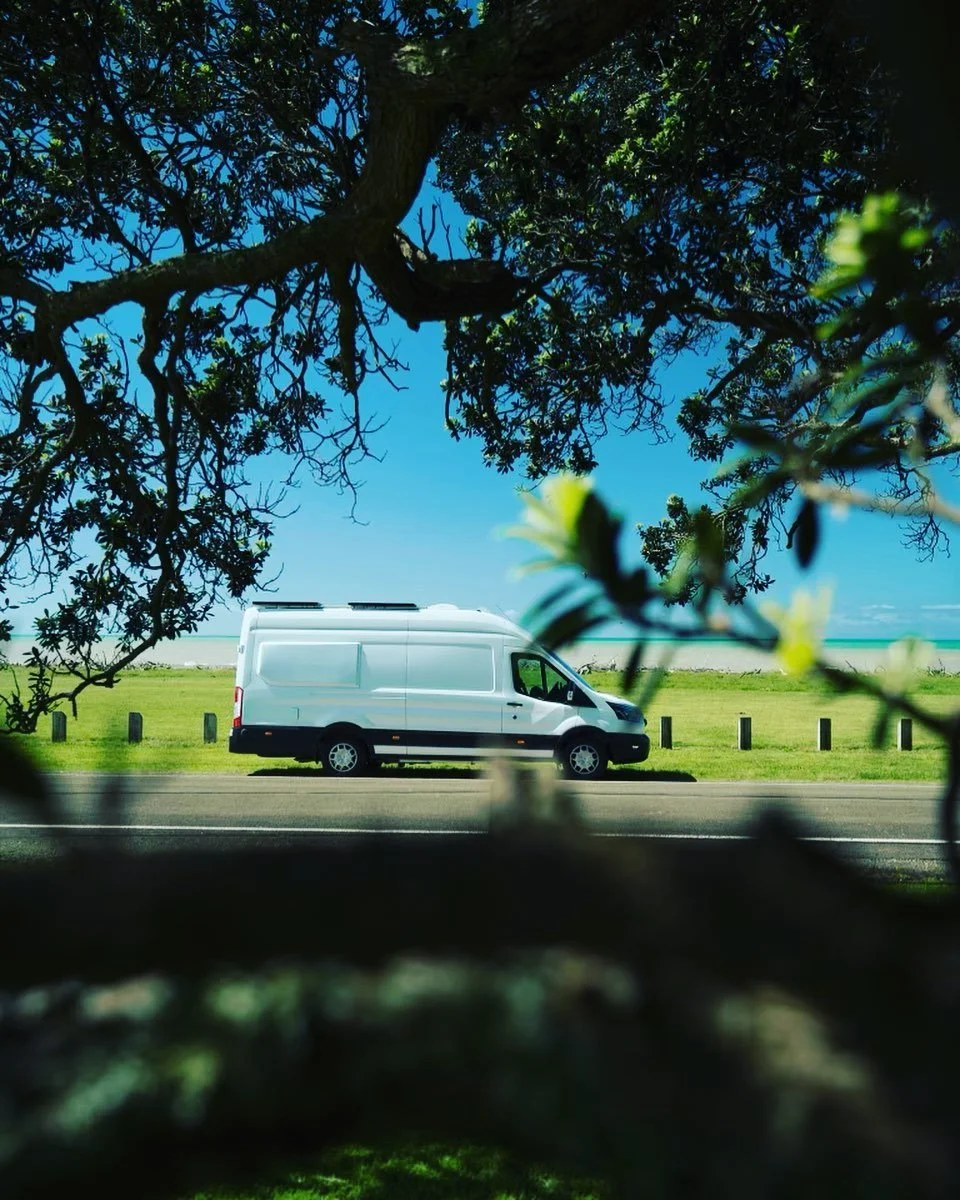 Hiding in plain sight

#vanlifeshoot #vanlifeideas #vanlifestyle #vanlife #vanbuilding
#vanlifemovement #vanlifer #vanlifers #vanbuilds #vantravel
#vanliving #vandesign #outdoors #homeiswhereyouparkit
#homeonwheels #vandwelling #vandwellers #vaninspi