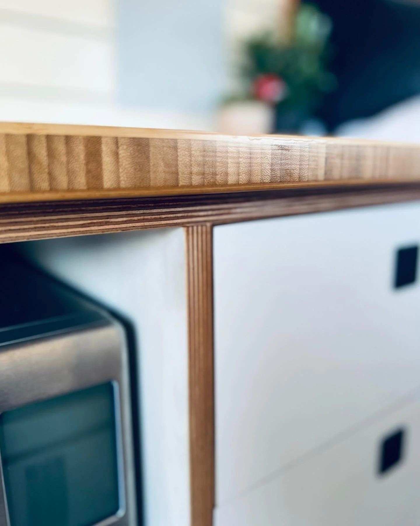 Fine lines🛠🪚💎🤌🏽🚐

#vanlifeshoot #vanlifeideas #vanlifestyle #vanlife #vanbuilding
#vanlifemovement #vanlifer #vanlifers #vanbuilds #vantravel
#vanliving #vandesign #outdoors #homeiswhereyouparkit
#homeonwheels #vandwelling #vandwellers #vaninsp