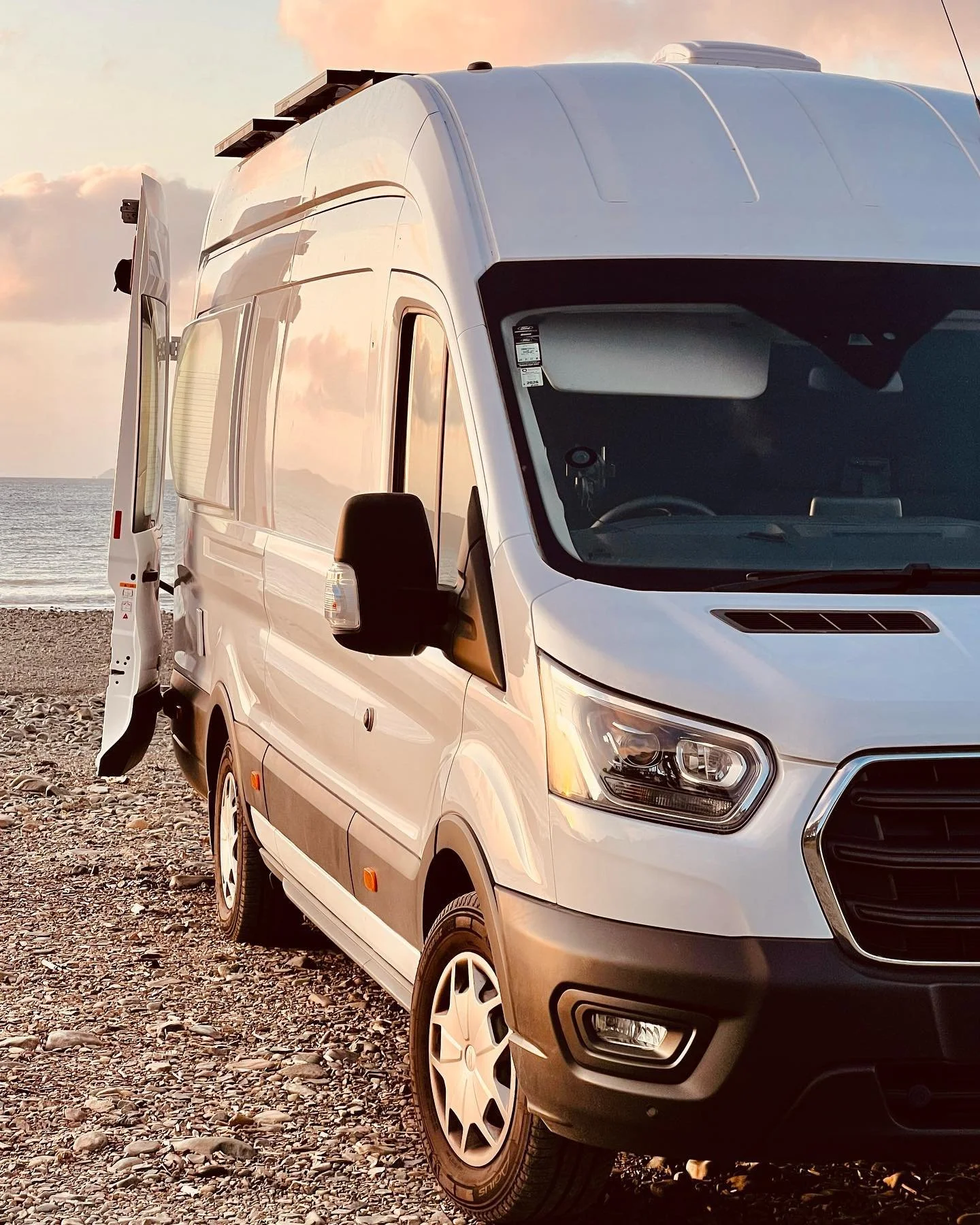 🤯 🚐 🇳🇿 🌈

What do you think?

Follow @vanfarernz for more van build inspiration
#vanlifeshoot #vanlifeideas #vanlifestyle #vanlife #vanbuilding
#vanlifemovement #vanlifer #vanlifers #vanbuilds #vantravel
#vanliving #vandesign #outdoors #homeiswh