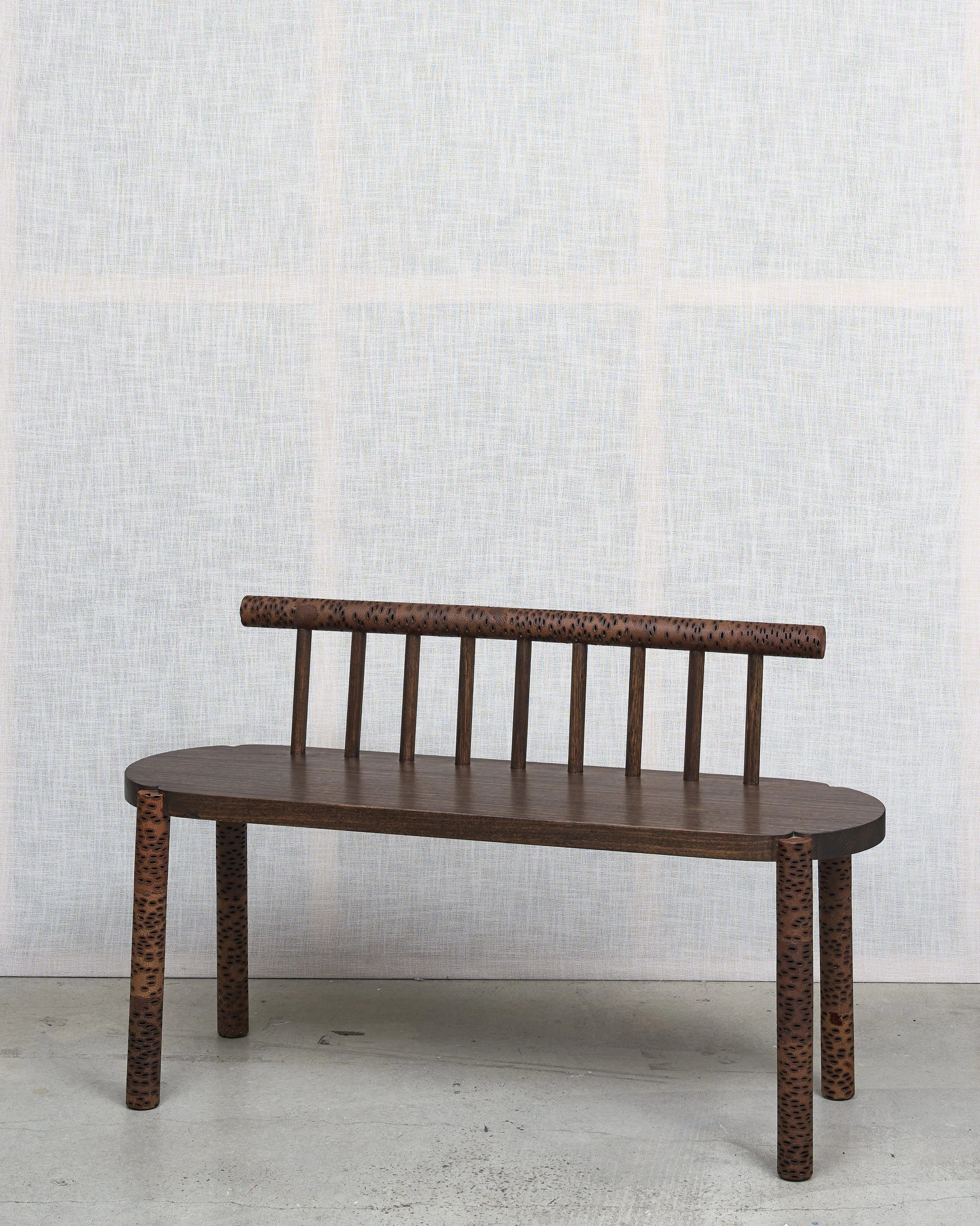 001_Craft_Felled_Product_2026_C_ARMSTRONG.jpg
