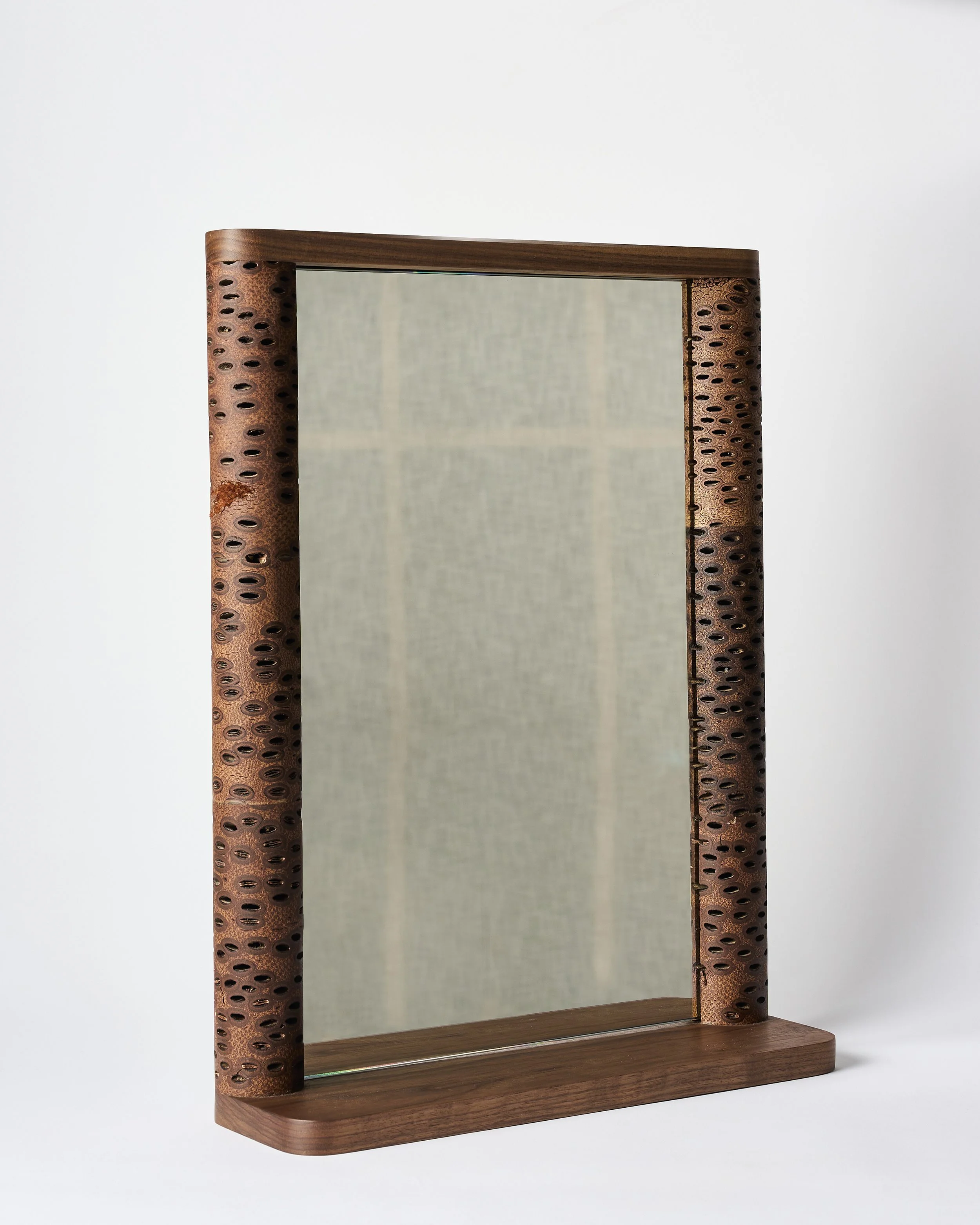037_Craft_Felled_Product_2026_C_ARMSTRONG.jpg