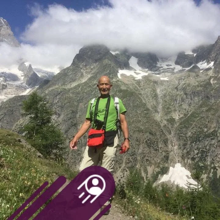 trip to kyrgyzstan/kazakhstan/uzbekistan/turkmenistan/tadjikistan