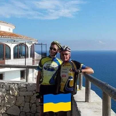 Trip to Kyrgyzstan and Kazakhstan