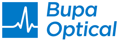 Paul Goodsell has led e-commerce for Bupa Optical.