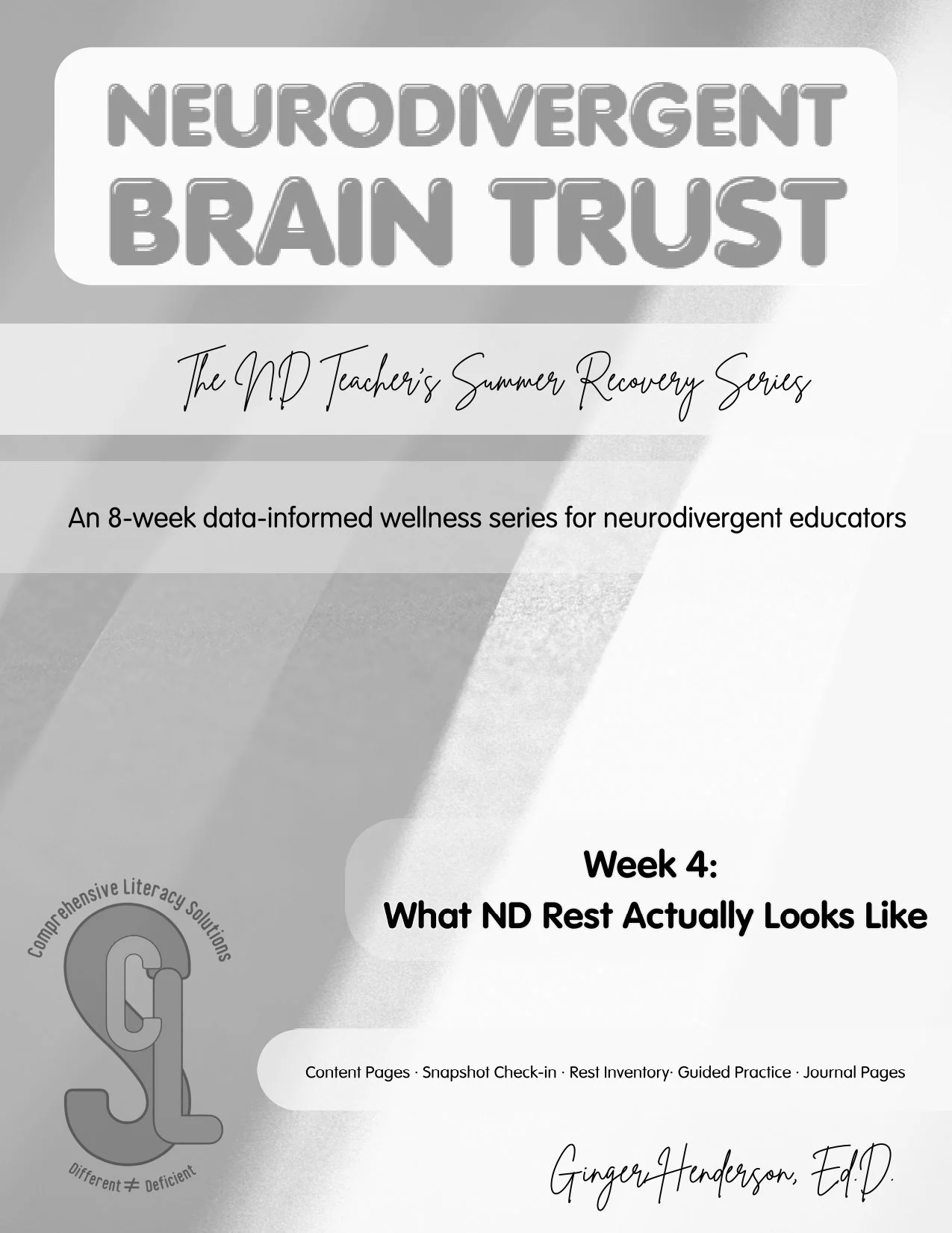 Cover Week 4 Grayscale_page-0001.jpg