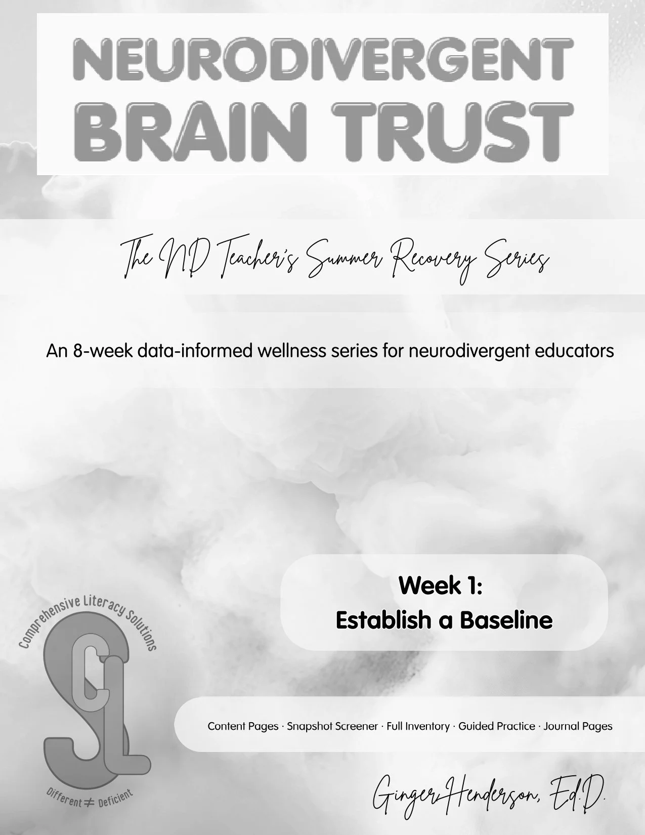 Cover Week 1 Grayscale_page-0001.jpg