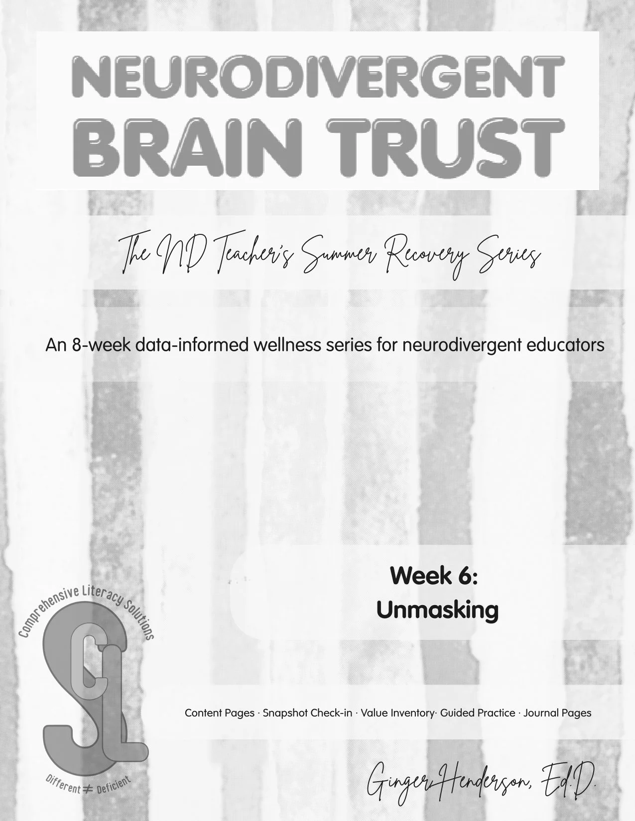 Cover Week 6 Grayscale_page-0001.jpg