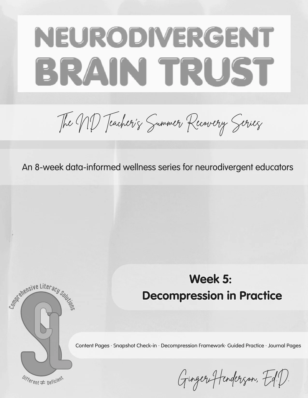 Cover Week 5 Grayscale_page-0001.jpg