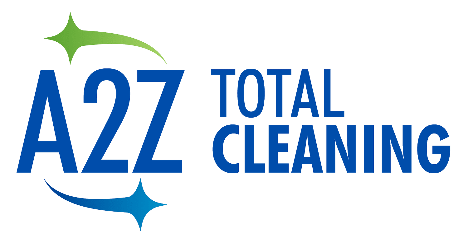 A2Z Total Cleaning
