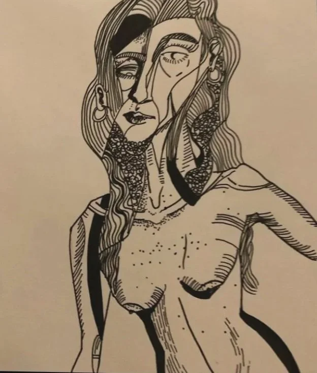 Drawings