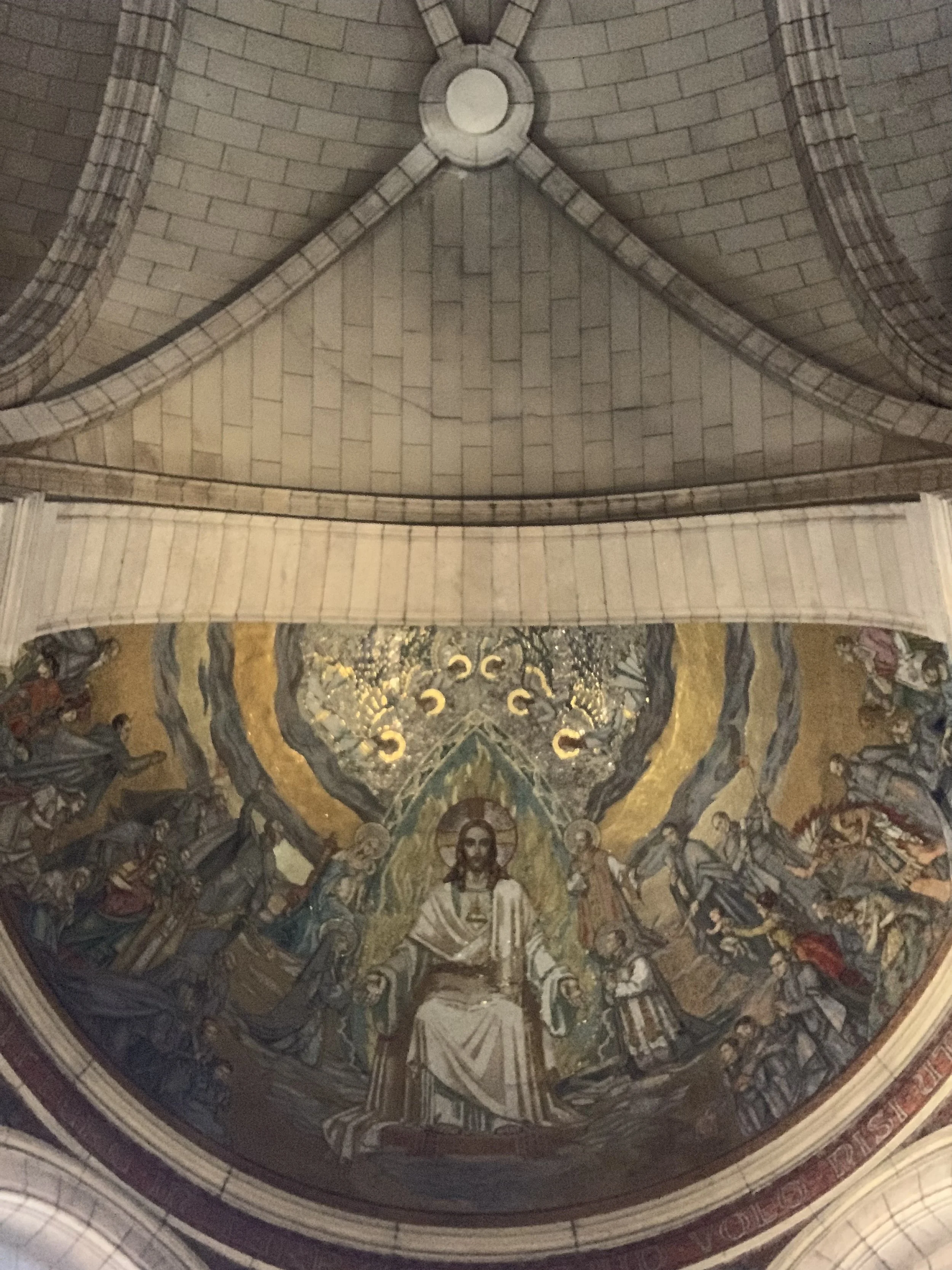 IMG_2397.jpeg