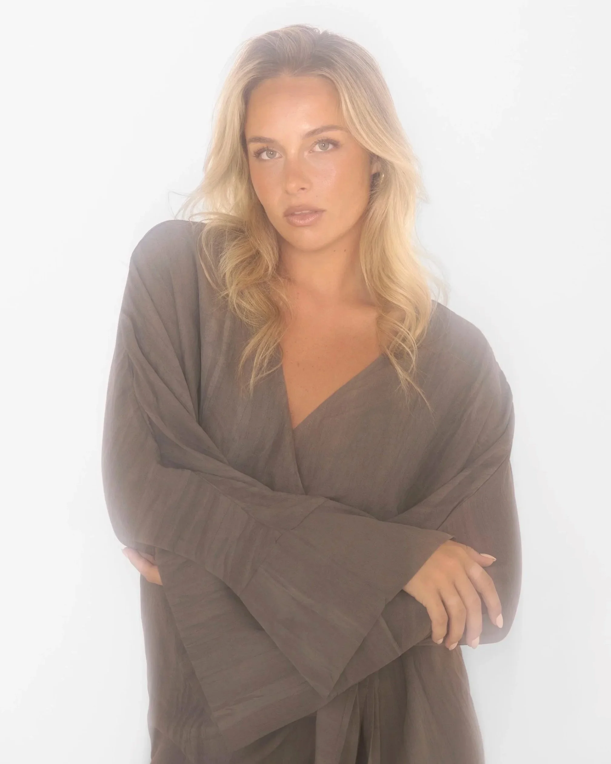 Ellie model portfolio image 6